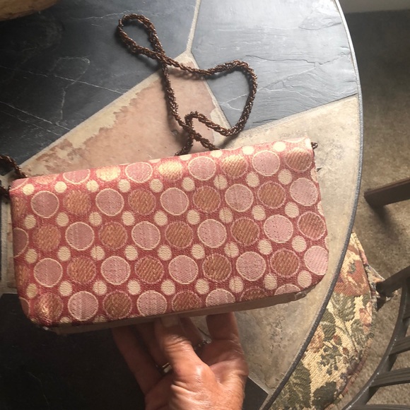 Sassy bag! - Picture 5 of 7